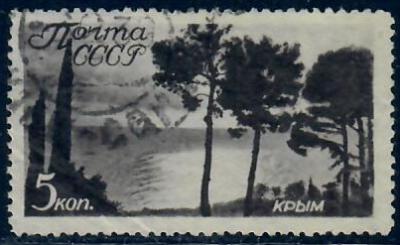 изображение марки